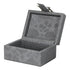 Grey Croc Box Set H